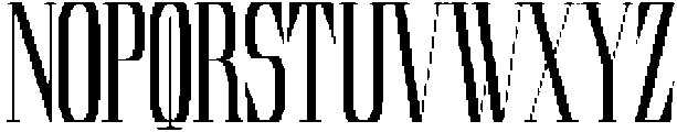 THEOME otf (400) Font UPPERCASE