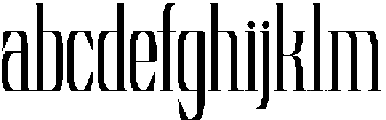 THEOME otf (400) FONT
