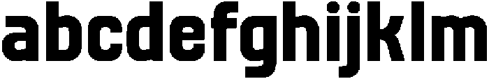ThaberBlads-Regular otf (400) FONT