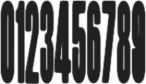 Thalib Sans otf (400) Font OTHER CHARS