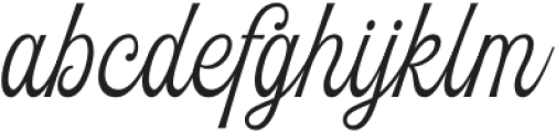 Thanjavur Light otf (300) FONT