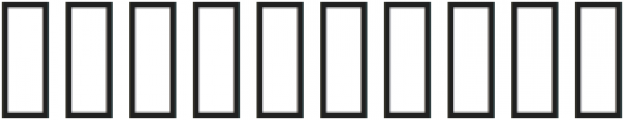 Thankful Display Plain ttf (400) Font OTHER CHARS