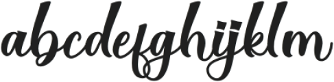 fontPreview