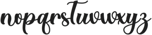 fontPreview