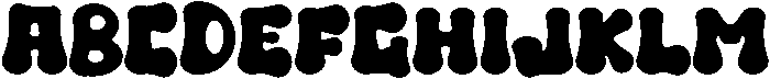 Thanksgiving Regular otf (400) FONT