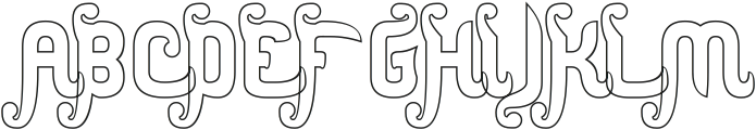fontPreview