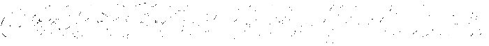 The Ash Regular otf (400) Font