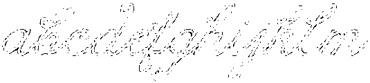 The Ash Regular otf (400) FONT
