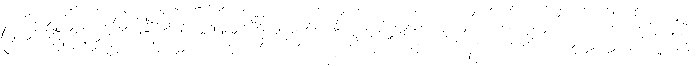 The Ash Regular ttf (400) Font UPPERCASE
