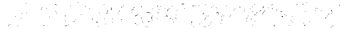 The Ash Regular ttf (400) Font UPPERCASE