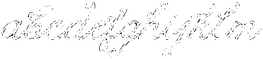 The Ash Regular ttf (400) FONT