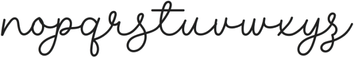 fontPreview