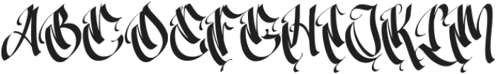 fontPreview