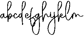The Brother Regular otf (400) FONT
