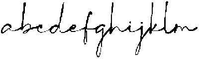 The Camellia otf (400) FONT