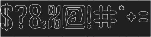 fontPreview