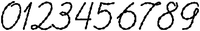 The Daydreamer Regular ttf (400) Font OTHER CHARS