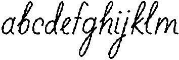 The Daydreamer Regular ttf (400) FONT
