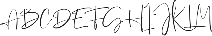 fontPreview