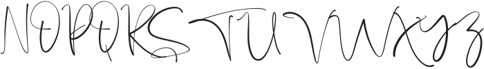 fontPreview
