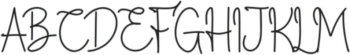 fontPreview