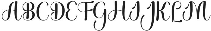 fontPreview