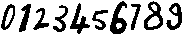 The Good Life Font Regular otf (400) Font OTHER CHARS