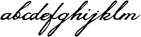 The Heritage Charm Regular otf (400) FONT
