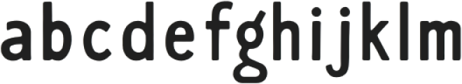 The KANE Regular otf (400) FONT