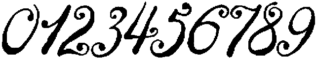 The Keepsake Regular ttf (400) Font OTHER CHARS