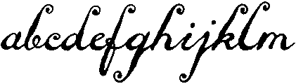 The Keepsake Regular ttf (400) FONT