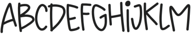 fontPreview