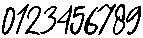The Legend Regular otf (400) Font OTHER CHARS