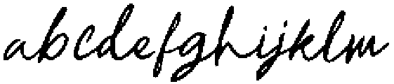 The Legend Regular otf (400) FONT