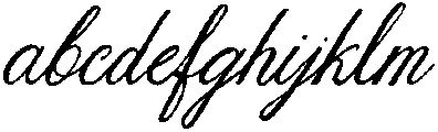 The Lone Muse Regular ttf (400) FONT