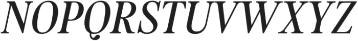 fontPreview