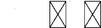 The Maker Regular ttf (400) Font OTHER CHARS