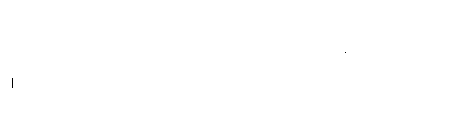 The Maker Regular ttf (400) Font UPPERCASE
