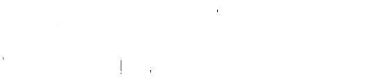 The Maker Regular ttf (400) Font UPPERCASE