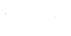 The Maker Regular ttf (400) FONT