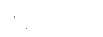 The Maker Regular ttf (400) Font LOWERCASE