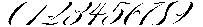 The Margetha Pro Regular otf (400) Font OTHER CHARS