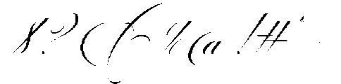 The Margetha Pro Regular otf (400) Font OTHER CHARS
