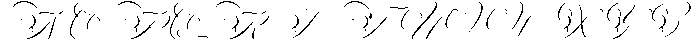 The Margetha Pro Regular otf (400) Font UPPERCASE