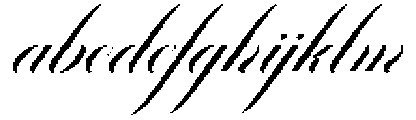 The Margetha Pro Regular otf (400) FONT