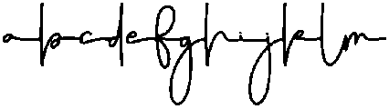 The National Regular otf (400) FONT