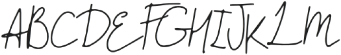 fontPreview
