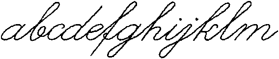 The Poetry Regular ttf (400) FONT
