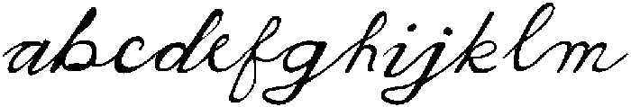 The ROMANTIC Font Oblique3 otf (400) FONT