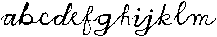 The ROMANTIC Font Upright otf (400) FONT